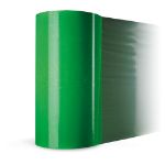 Afbeelding - https-www-ez-catalog-nl-Asset-b6b516139cb24ed1843aec6bf7d0404e-ImageFullSize-TTF-00103-jpg